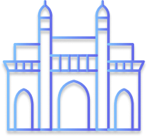 Mumbai