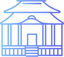 Tokyo (1)