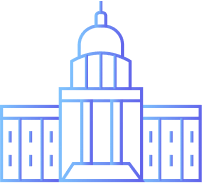 Virginia