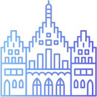 frankfurt-
